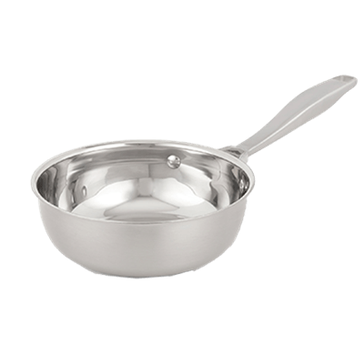 Vollrath 47792 Intrigue Saucier