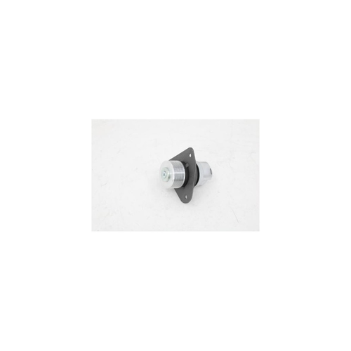 Nilfisk Advance - 9098487000 - Support Pulley Cyl. Brush Kit