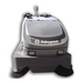 Reconditioned Advance Captor 4800 Rider Sweeper Scrubber