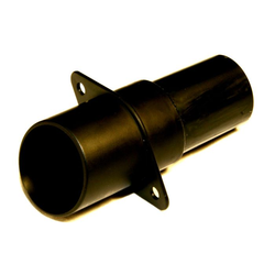 Adapter, Hose