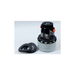 Vac Motor, 120V Ac, 3 Stage