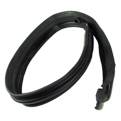 70-5118-64 Picture of Product