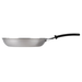 Vollrath 67610 Wear Ever Fry Pan