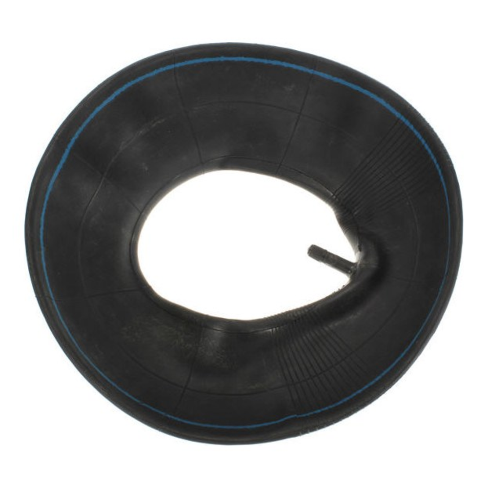 Kärcher 8.660-101.0 Inner Tube -4.10-3.50X5