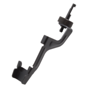 Safety Assembly (AS-53101)