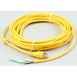 Cable Vs14