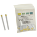 Franklin Machine Products 142-1363 FMP QUAT Ammonia Litmus Test 