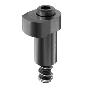 Hook Clamps (Standard Arm)