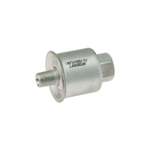 Tennant/Nobles - 4032522 - Filter, Fuel, In-Line [02Pm/08If] (Replaces Tennant 36050)