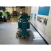 Tennant Factory Recon Used T7-11020165 Scrubber