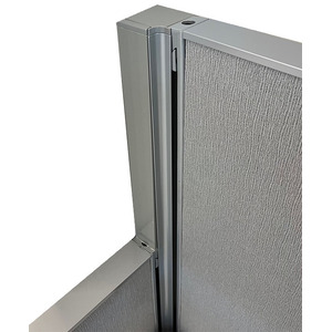 PCNTCHT234 Change of Height Connector Trim