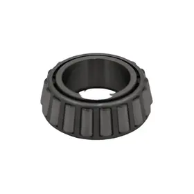 CUP, Ø3-43/64 TPR ROLLER BEARING
