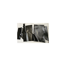Nilfisk Advance - 33020372 - Hopper Dust Flap Kit