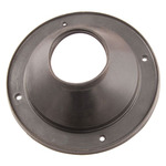 Fuel Tank To Filler Pipe Seal