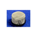 Strainer 3/8 In. Npt 60 Mesh