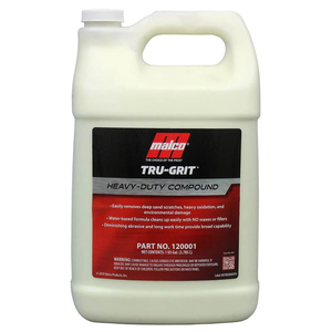 Tru Grit Heavy Duty Compound