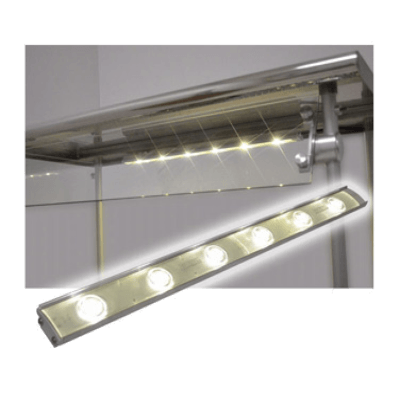 Advance Tabco LED-S-24 Led Lighting 24"