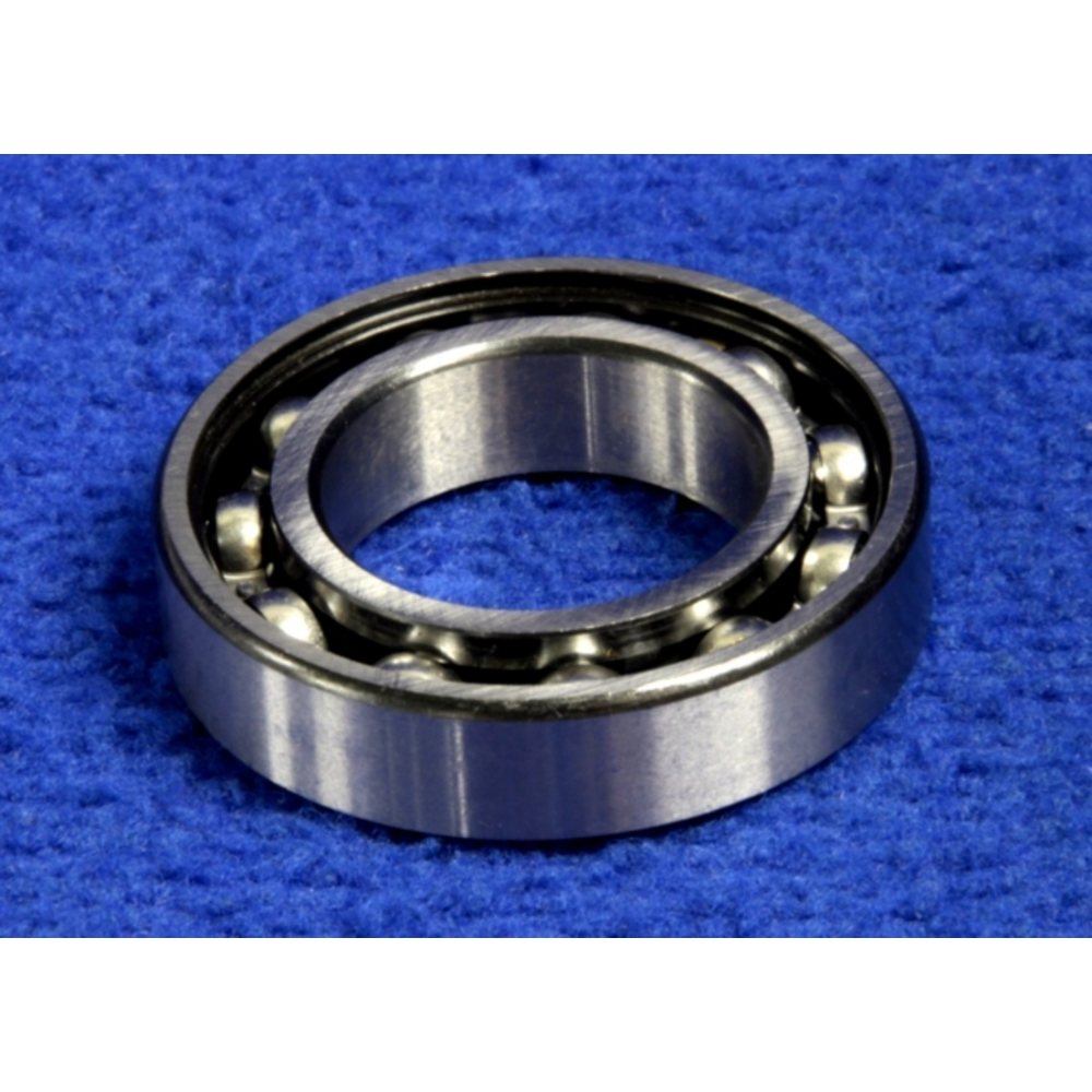 Bearing