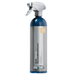 Reactive Wheel Cleaner 750Ml