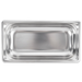 Vollrath 90352 1/3 Size, 2" Deep Super Pan 3