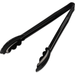 Carlisle 12" Carly Utility Tongs