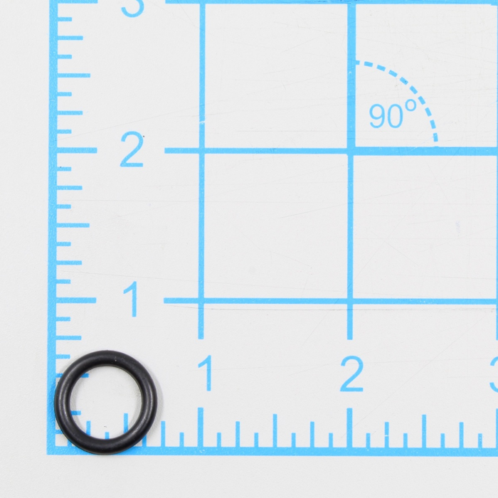 P-64460;1.jpg