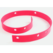 Blade, Support, Red