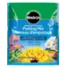 Scotts Miracle-Gro Moisture Control Potting Mix