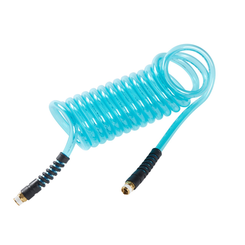 Tennant/Nobles - 4035902 - Hose, Water, Coil, 0.38Id 0.56Od (Replaces Tennant 1019250)