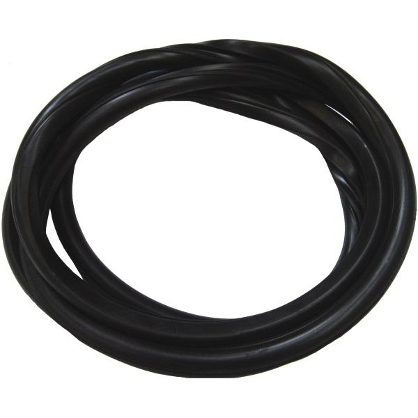 Steele Rubber Products Windshield Gasket Steele Rubber Products
