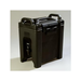 Carlisle XT 2-1/2 Gallon Insulated Beverage Server