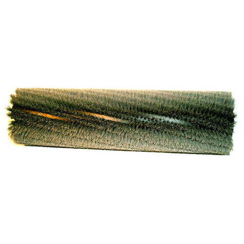 Broom, 50" 24 S.R. Nylon