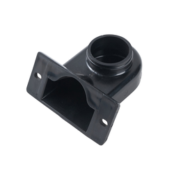 Tennant/Nobles - 4020486 - Mount, Cage, Float [20.0 Scrubber] (Replaces Tennant 630053)
