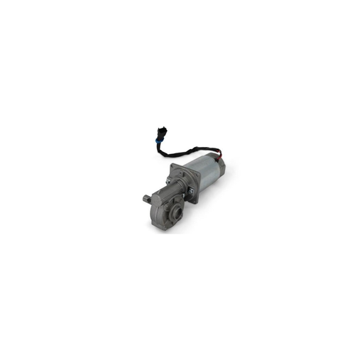 Nilfisk Advance - 1466674000 - Motor Gearbox 24Vdc 120W Lt Broom Sip
