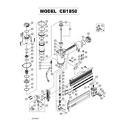 CB1850