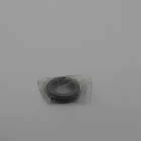 BEARING VP WALKER