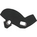 70-5138-42 Picture of Product Side