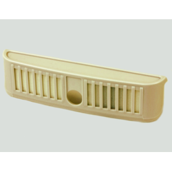 Exhaust Filter