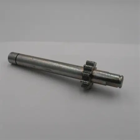 SHAFT UPPER DRIVE