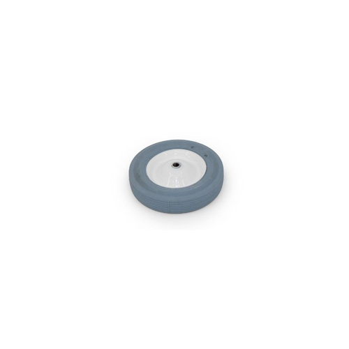 Nilfisk Advance - 56330051 - Wheel