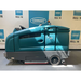 Tennant Factory Recon Certified T20-9435 Scrubber
