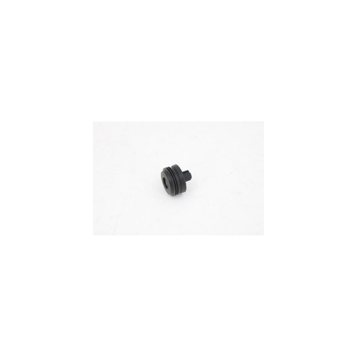 Nilfisk Advance - 58002047 - Valve Tank Solution Kit