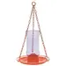 Armstrong Milling Oriole Jelly Feeder