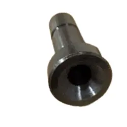 M WHEEL STOPPER BRUSHING A