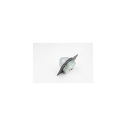 Nilfisk Advance - 56414123 - Lug Assy-Broom Drive