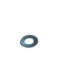 FLT WASHER NORM A M8