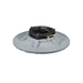 Driver Assy, Pad, 13.0D