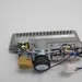 Gas Conversion Kit (NG to LP)