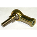 Ball End Connector