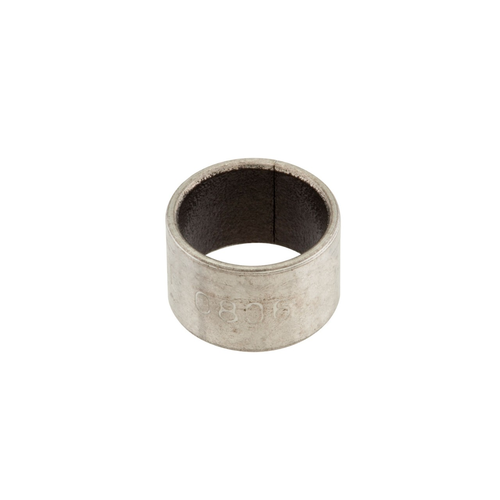 Tennant/Nobles - 4017102 - Bushing, Sleeve, 0.50B 0.59D 0.38L, Stl (Replaces Tennant 64173)